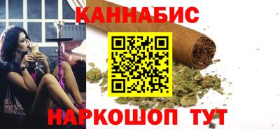 ECSTASY Нарткала