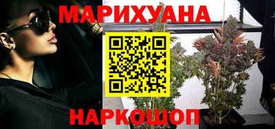 ECSTASY Нарткала